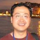 Prof. Dr. Xiaopeng Chen avatar image