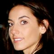Dr. Giovanna Sannino avatar image
