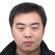 Dr. Wenke Zhao avatar image