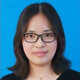 Prof. Dr. Li Wu avatar image