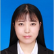 Dr. Jinxia Liu avatar image