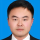 Dr. Guojie Xu avatar image