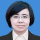 Prof. Dr. Chunying Zhang avatar image
