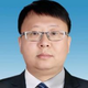 Prof. Dr. Xin Hu avatar image