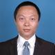 Dr. Jingjie Wei avatar image