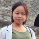Dr. Lijun Fan avatar image