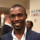 Prof. Dr. Isaac Dennis Amoah avatar image