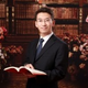 Prof. Dr. Jinfeng Wang avatar image