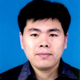 Prof. Dr. Yonghai Song avatar image
