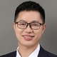 Dr. Feng Hu avatar image