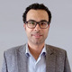 Dr. Salem Morsy avatar image