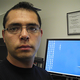 Dr. Firas Kobeissy avatar image