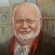 Prof. Dr. Krzysztof Piasecki avatar image