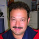 Prof. Dr. Adrian Ilinca avatar image