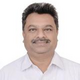 Prof. Dr. Sugumaran Vaithiyanathan avatar image