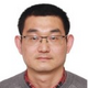 Prof. Dr. Shimin Cai avatar image