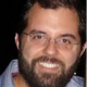 Dr. Elias P. Koumoulos avatar image