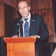 Prof. Dr. Agustín G. Asuero avatar image