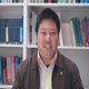 Prof. Dr. Fuyun Zhao avatar image