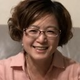 Dr. Hsiu-Hsia Lin avatar image