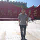 Dr. Hongwei Zhang avatar image
