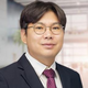 Prof. Dr. Seung-Hong Lee avatar image