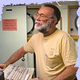 Prof. Dr. Terry E. Whitledge avatar image