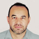 Prof. Dr. Fábio Steiner avatar image