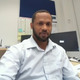 Dr. Hakilo Sabit avatar image