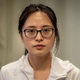 Dr. Mengyao Wang avatar image
