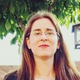 Dr. María Del Carmen Pérez-Rubio avatar image