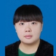 Dr. Weiwei Wu avatar image