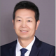 Prof. Dr. Lingfeng Shi avatar image