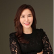 Prof. Dr. Kyoungju Park avatar image