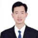 Dr. Shuai Chen avatar image