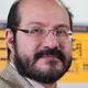 Prof. Dr. Pedro Ponce-Cruz avatar image