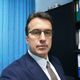 Dr. Horatiu Miresan avatar image
