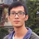 Dr. Liming Cao avatar image
