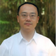 Dr. Xin Tang avatar image
