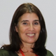 Dr. Paula M. Carreira avatar image