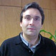 Dr. Pedro Faia avatar image