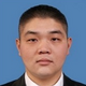 Dr. Yongjie Zhao avatar image