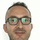 Prof. Dr. Francisco Jareño avatar image