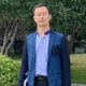 Prof. Dr. Shibing Huang avatar image