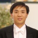 Dr. Dongxing Xuan avatar image