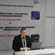 Prof. Dr. Rafal Burdzik avatar image