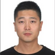 Dr. Dongxu Gao avatar image
