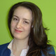 Dr. Teodora Emilia Coldea avatar image