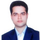 Dr. Mohammad Arefi avatar image