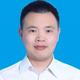 Dr. Fugang Xu avatar image